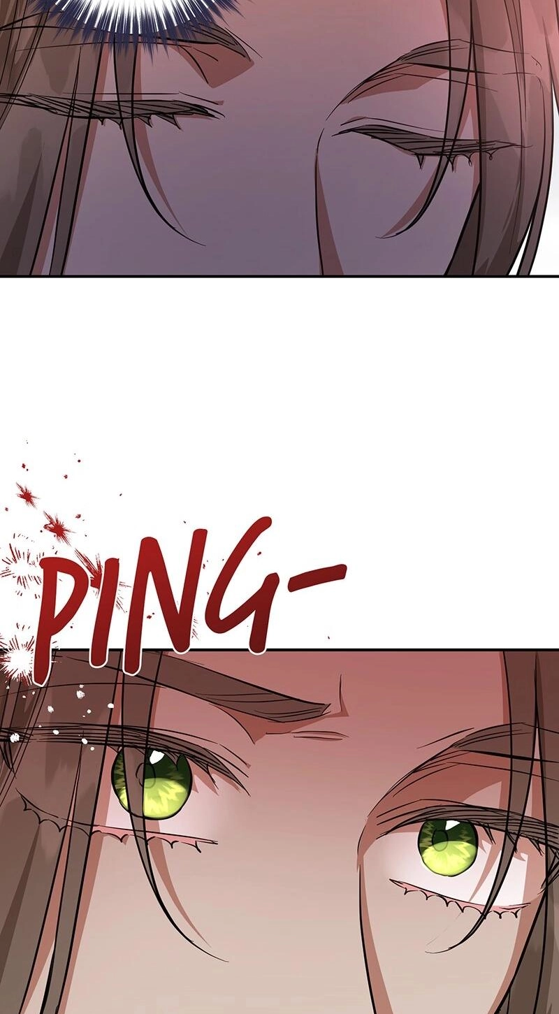 The Wife’s Seduction chapter 40 page 62