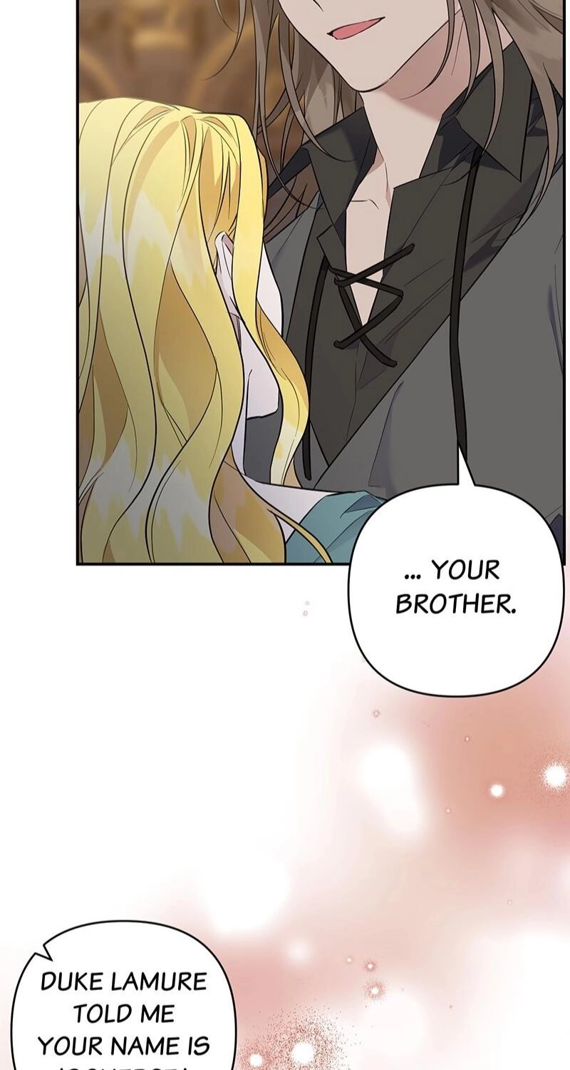 The Wife’s Seduction chapter 40 page 13
