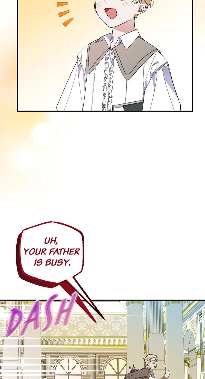 The Wife’s Seduction chapter 40 page 23