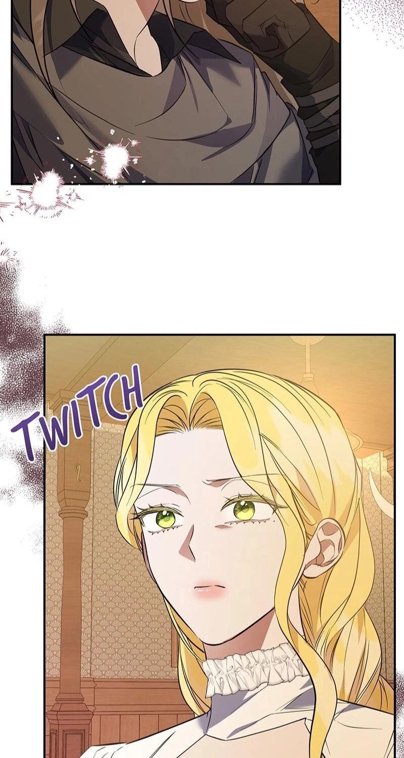 The Wife’s Seduction chapter 40 page 52