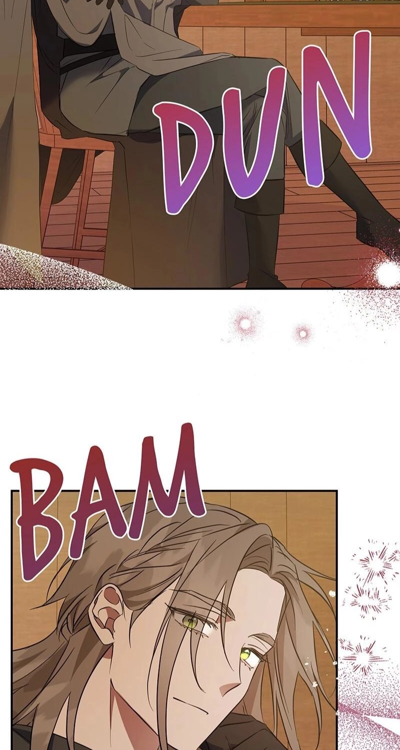 The Wife’s Seduction chapter 40 page 51