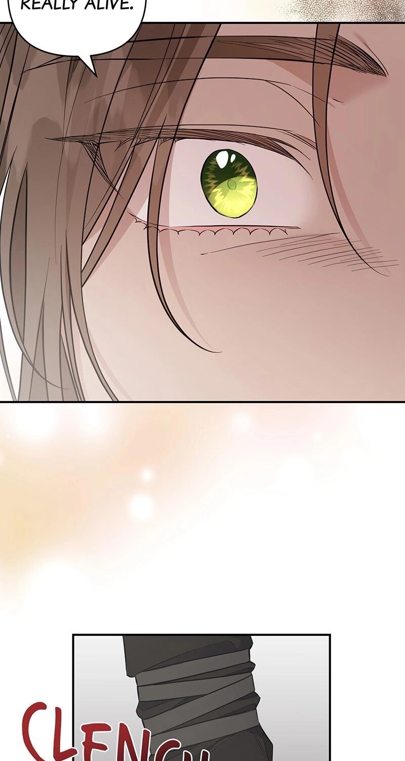 The Wife’s Seduction chapter 40 page 5