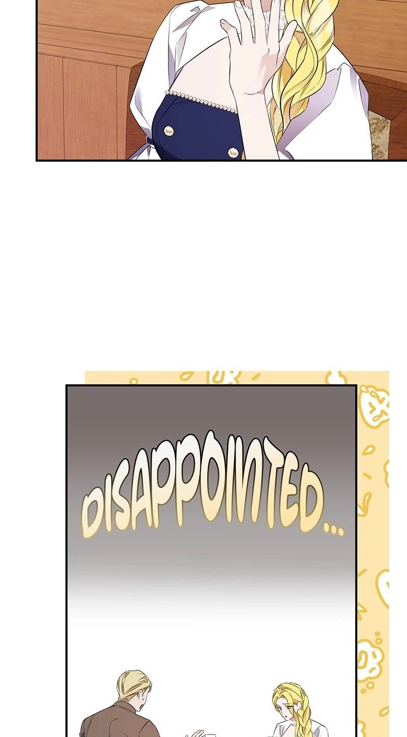 The Wife’s Seduction chapter 40 page 32