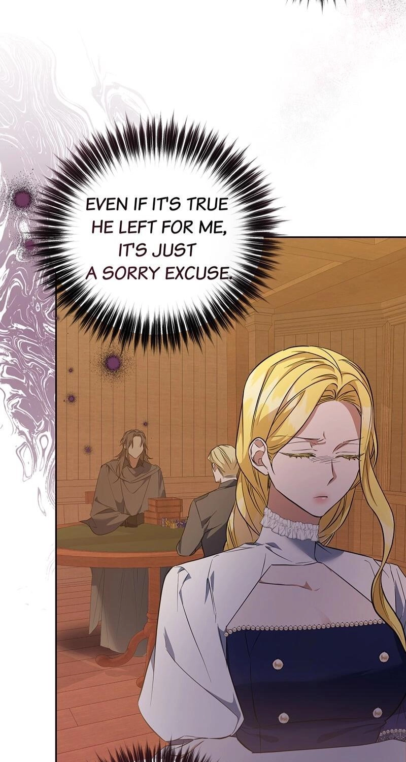The Wife’s Seduction chapter 40 page 57