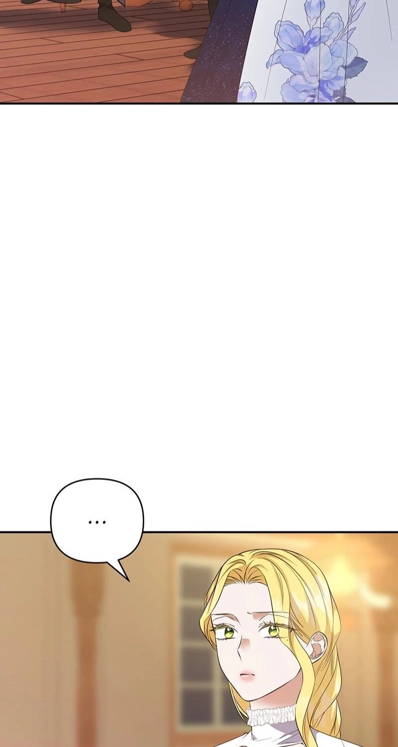 The Wife’s Seduction chapter 40 page 55
