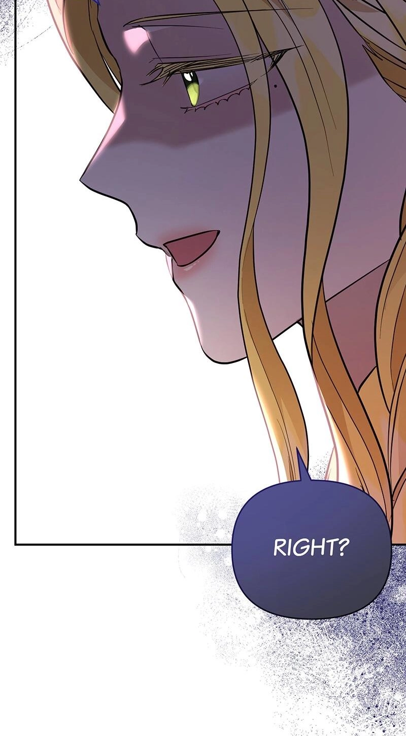 The Wife’s Seduction chapter 40 page 37