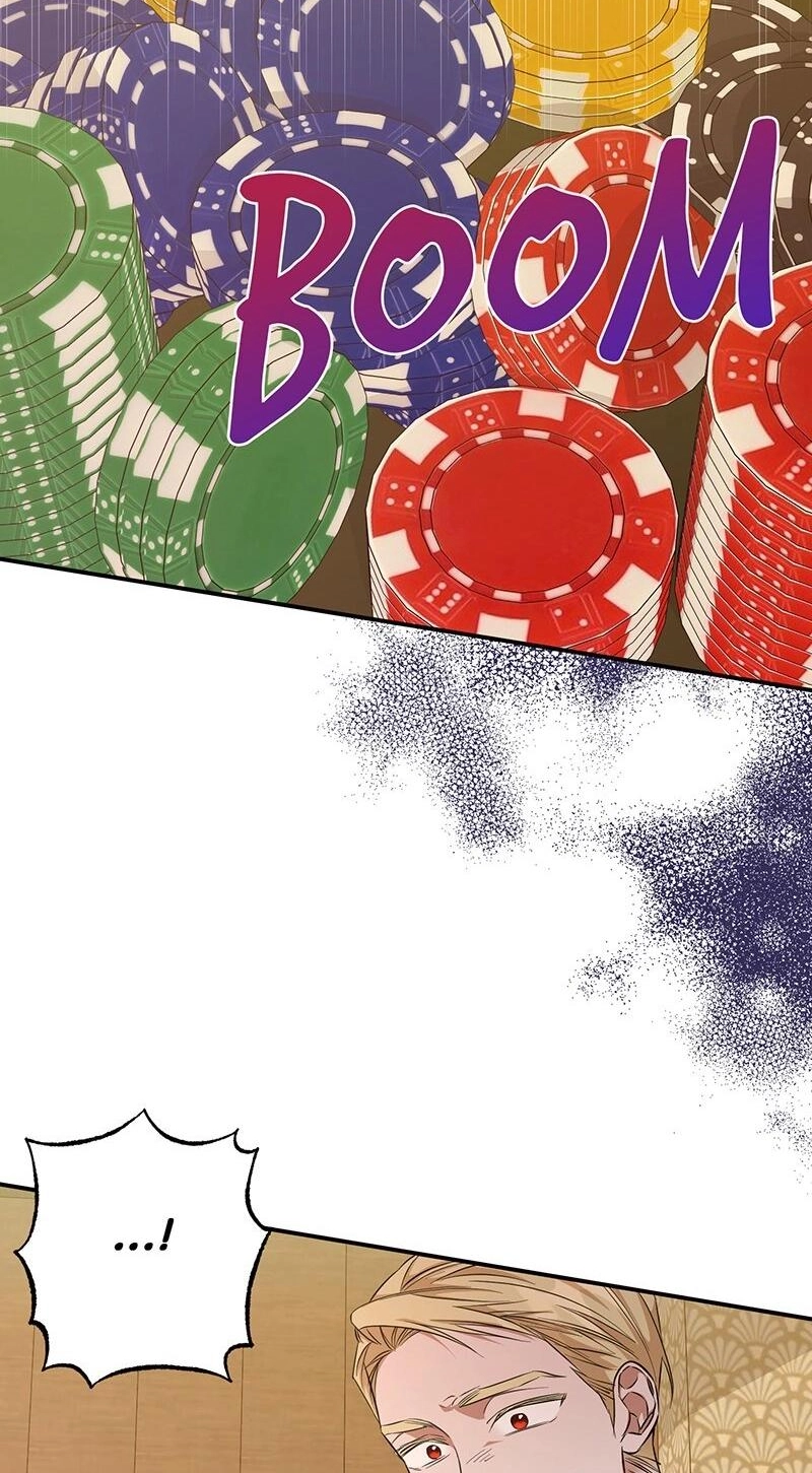 The Wife’s Seduction chapter 40 page 66