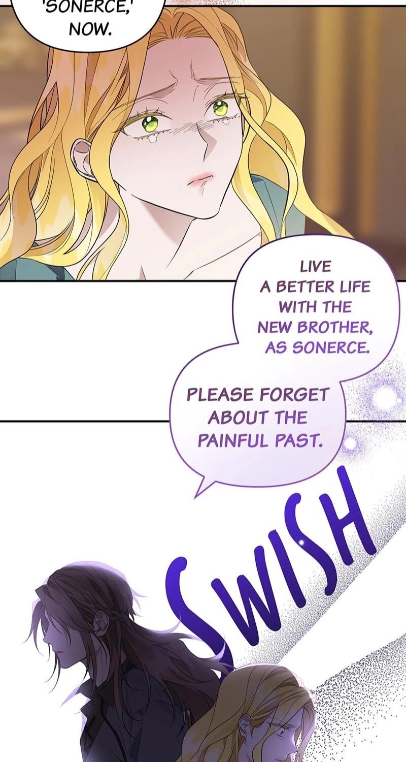 The Wife’s Seduction chapter 40 page 14