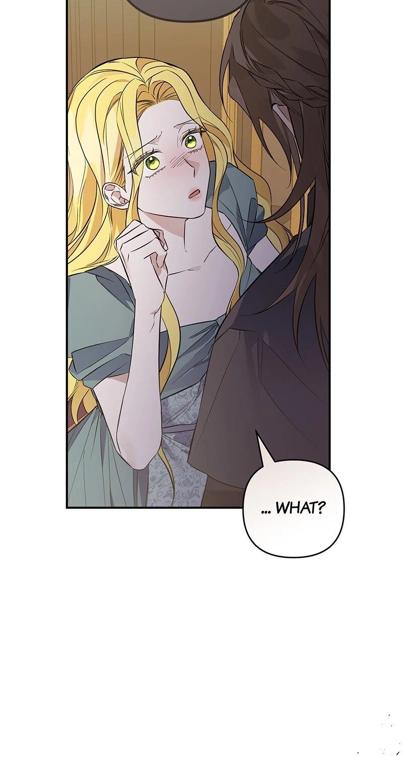 The Wife’s Seduction chapter 40 page 9