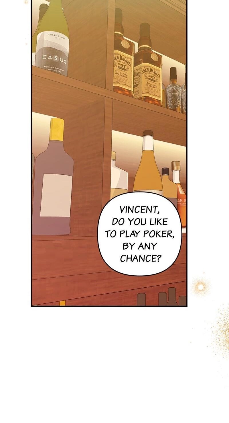 The Wife’s Seduction chapter 40 page 29