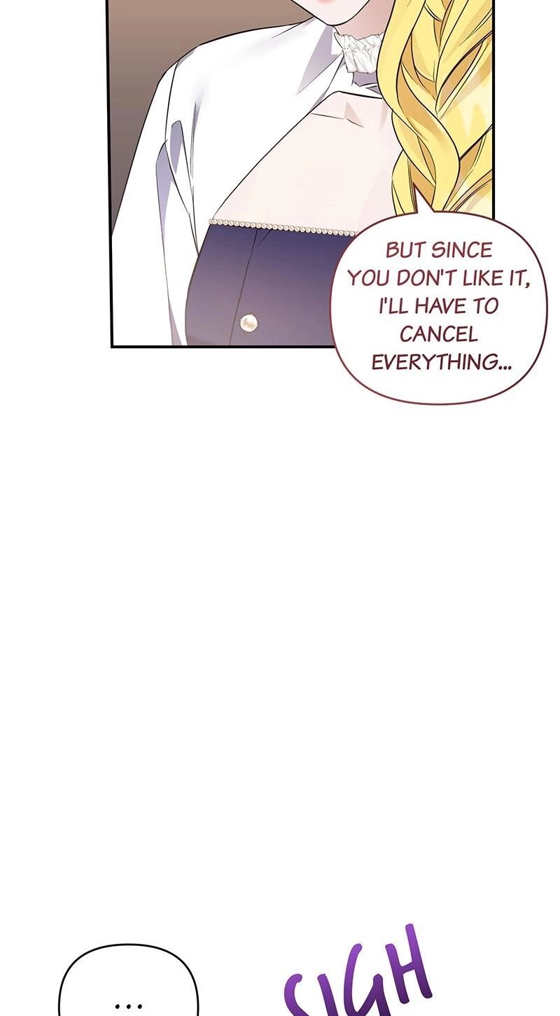 The Wife’s Seduction chapter 40 page 34