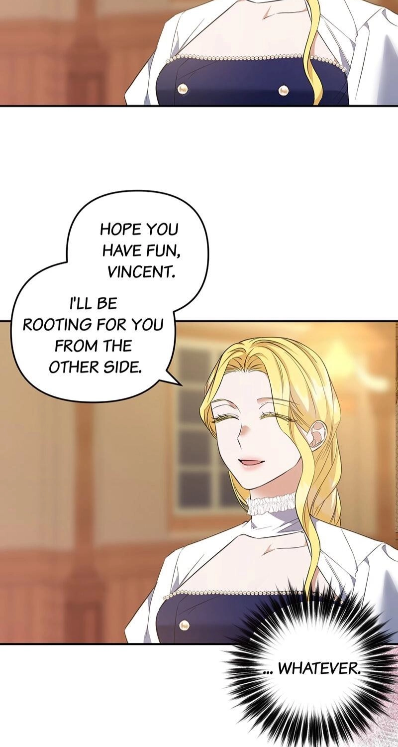 The Wife’s Seduction chapter 40 page 56
