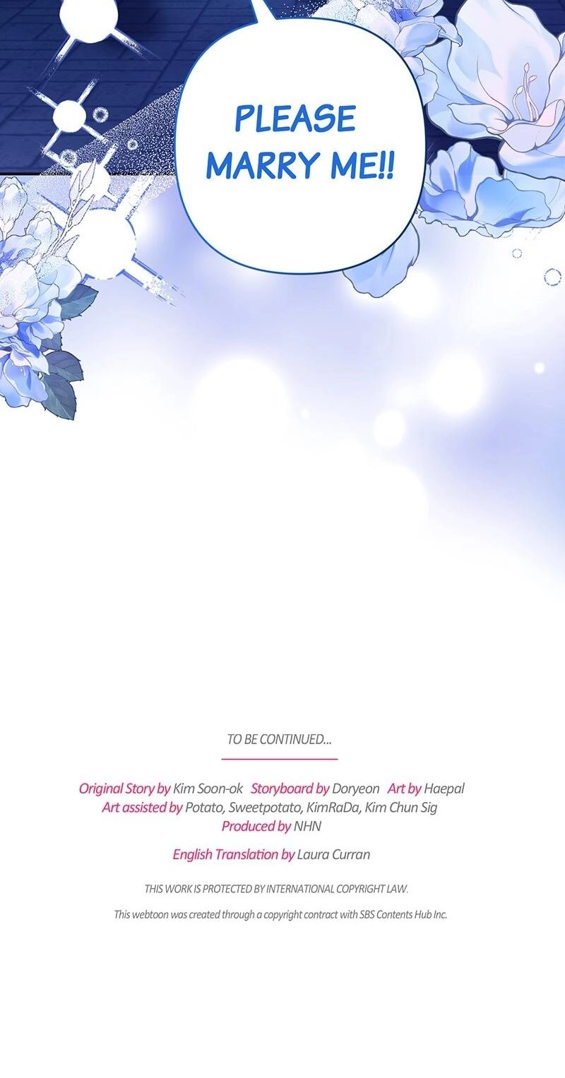 The Wife’s Seduction chapter 44 page 69