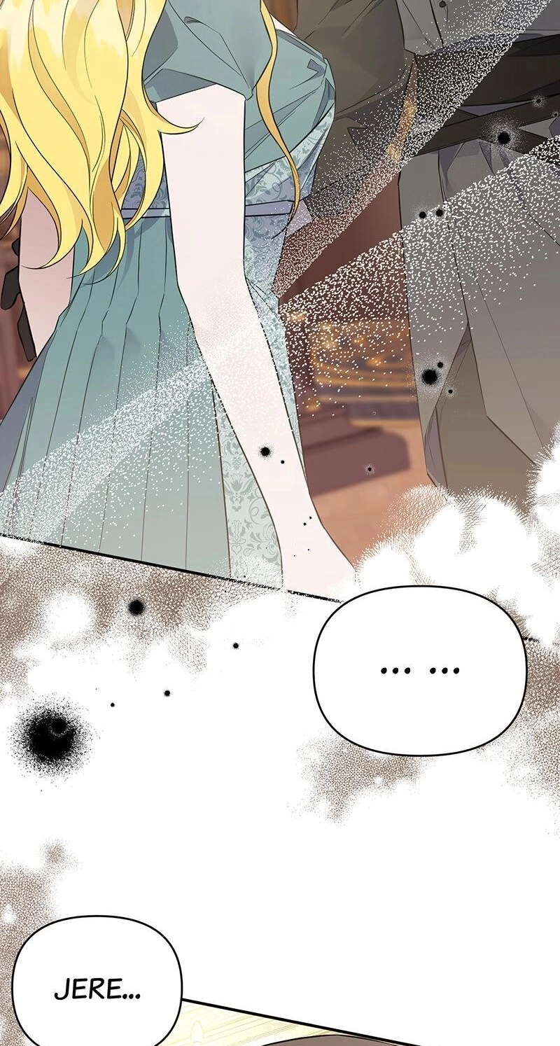 The Wife’s Seduction chapter 44 page 3
