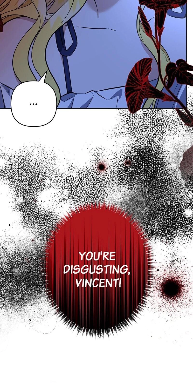 The Wife’s Seduction chapter 44 page 43
