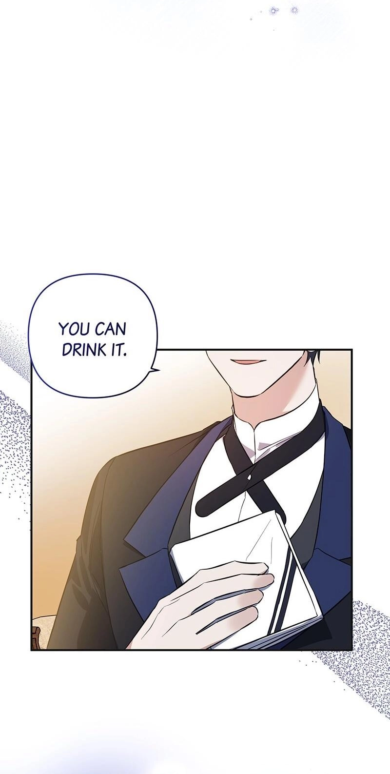 The Wife’s Seduction chapter 44 page 18