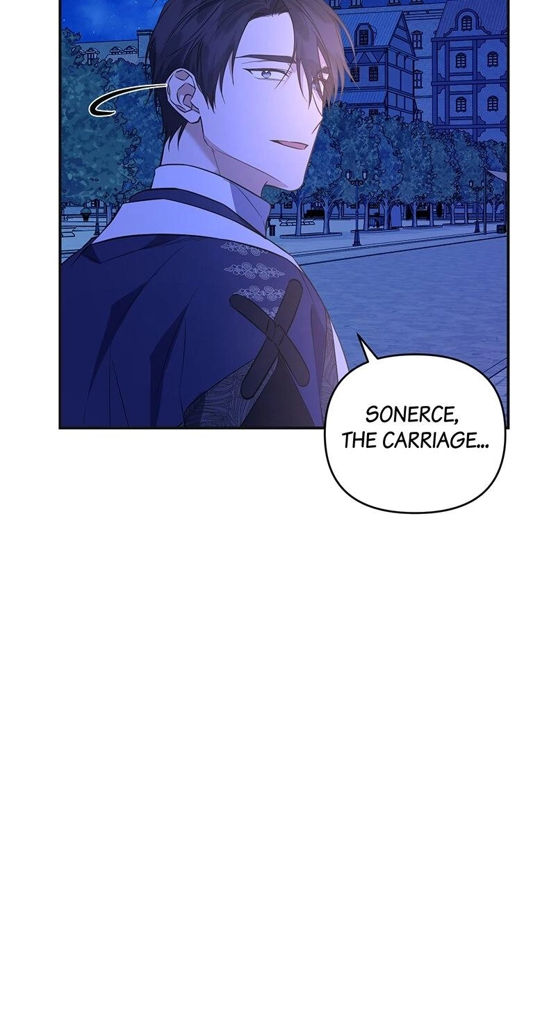 The Wife’s Seduction chapter 44 page 33