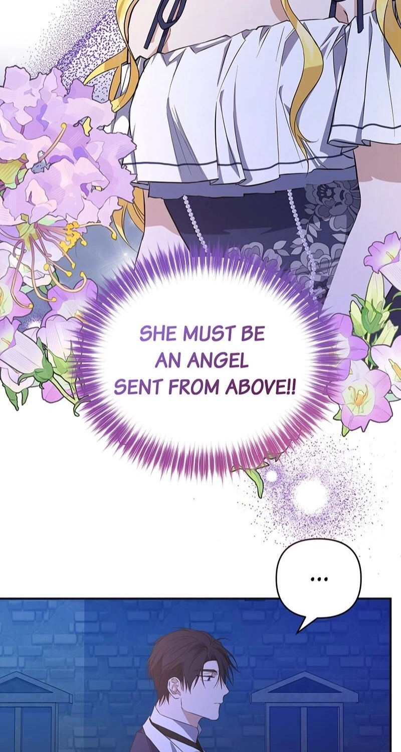 The Wife’s Seduction chapter 44 page 58