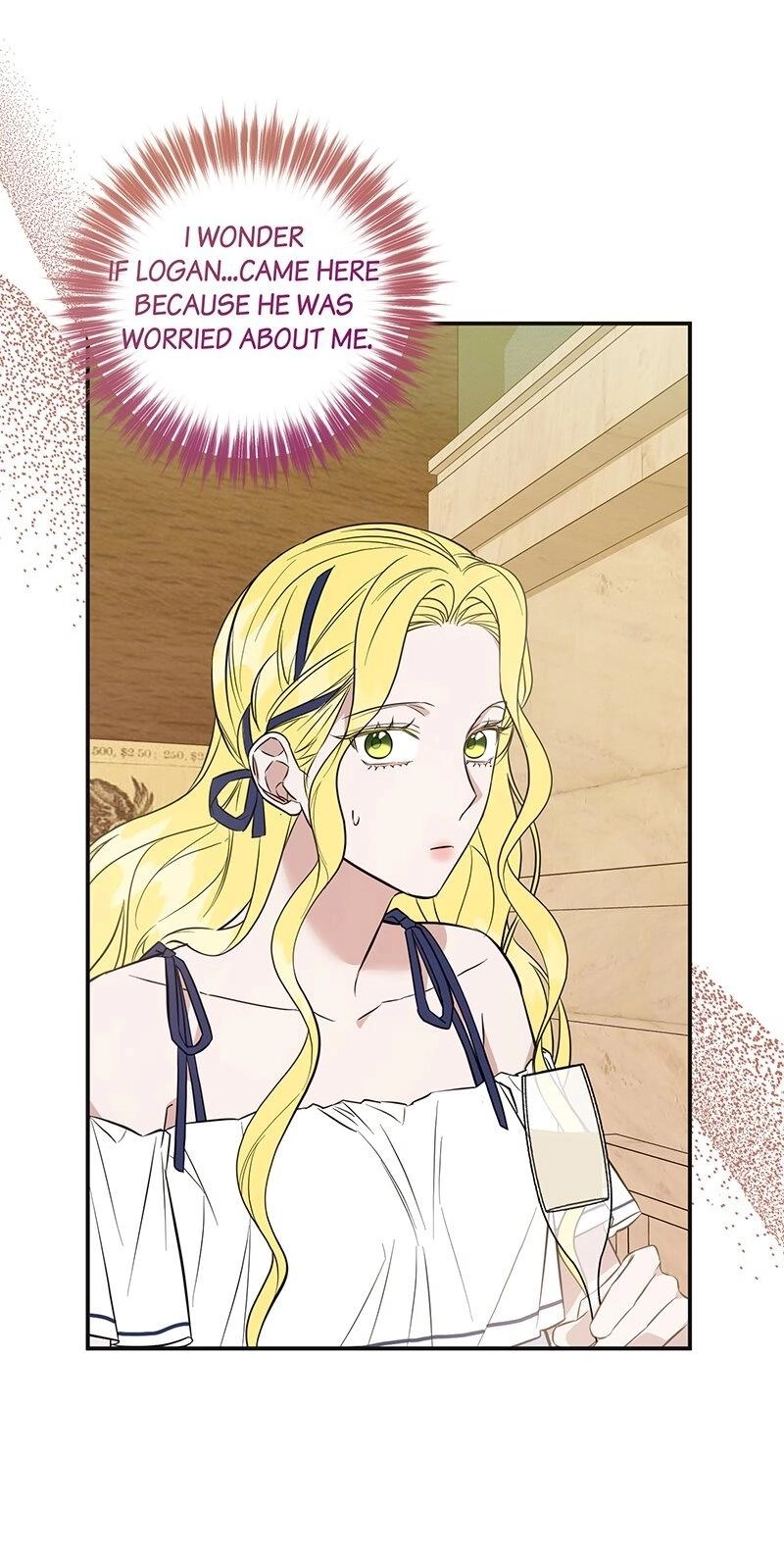The Wife’s Seduction chapter 44 page 15