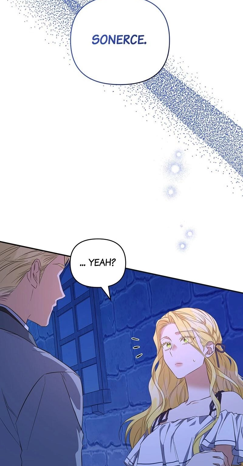 The Wife’s Seduction chapter 44 page 65