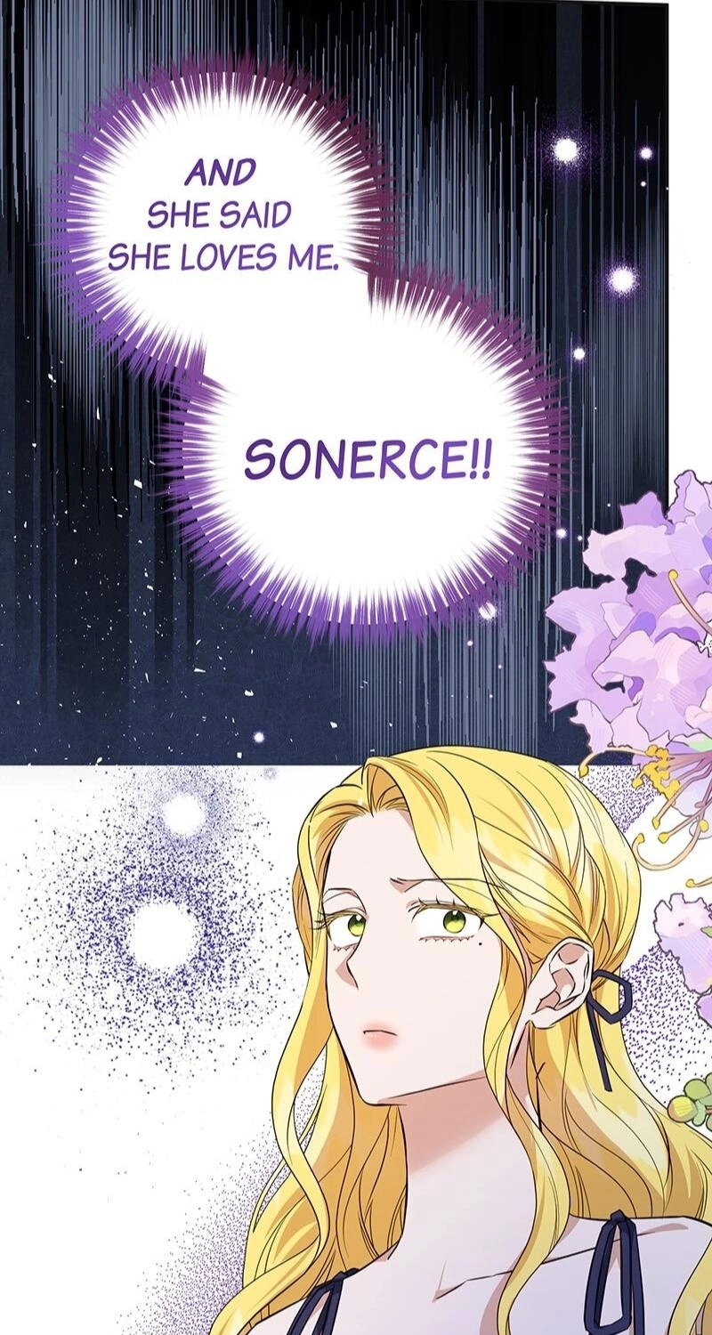 The Wife’s Seduction chapter 44 page 57