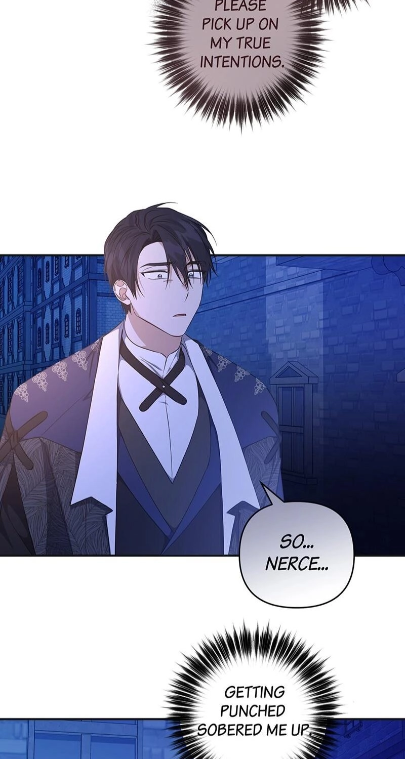 The Wife’s Seduction chapter 44 page 55