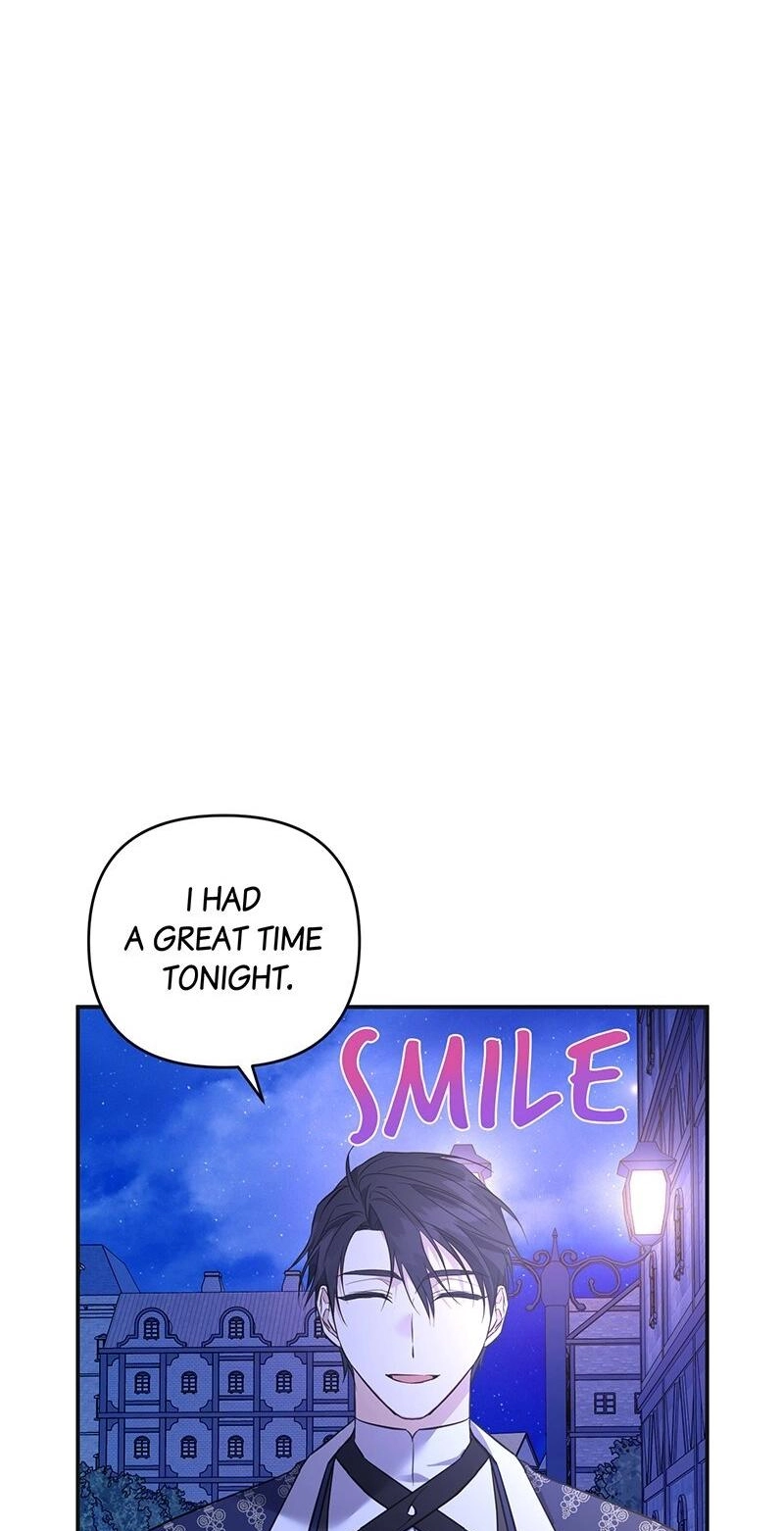 The Wife’s Seduction chapter 44 page 24