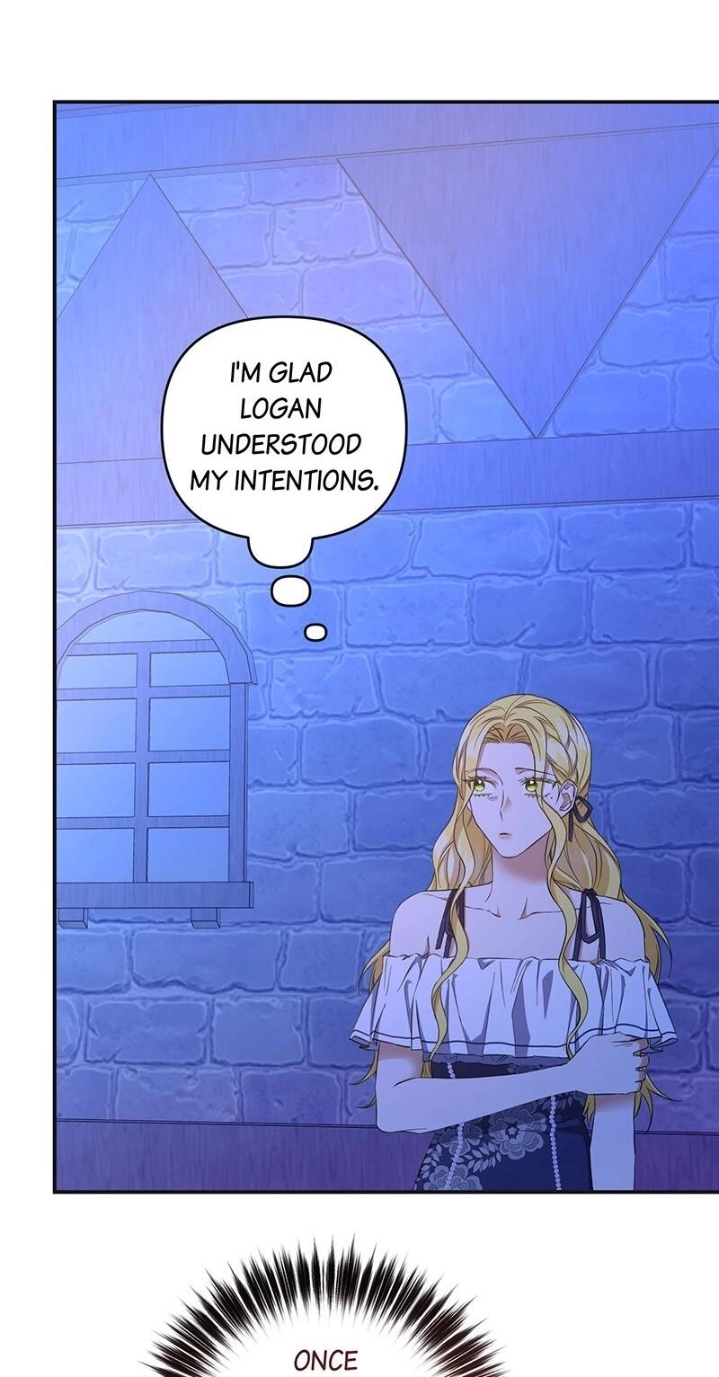 The Wife’s Seduction chapter 44 page 63