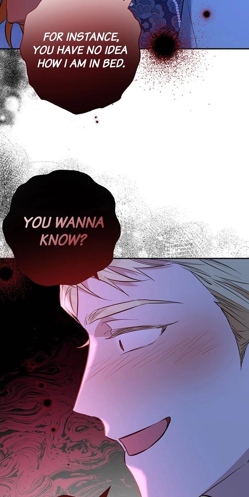 The Wife’s Seduction chapter 44 page 41