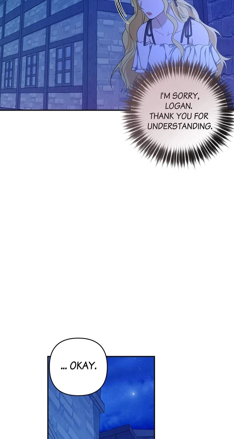The Wife’s Seduction chapter 44 page 61