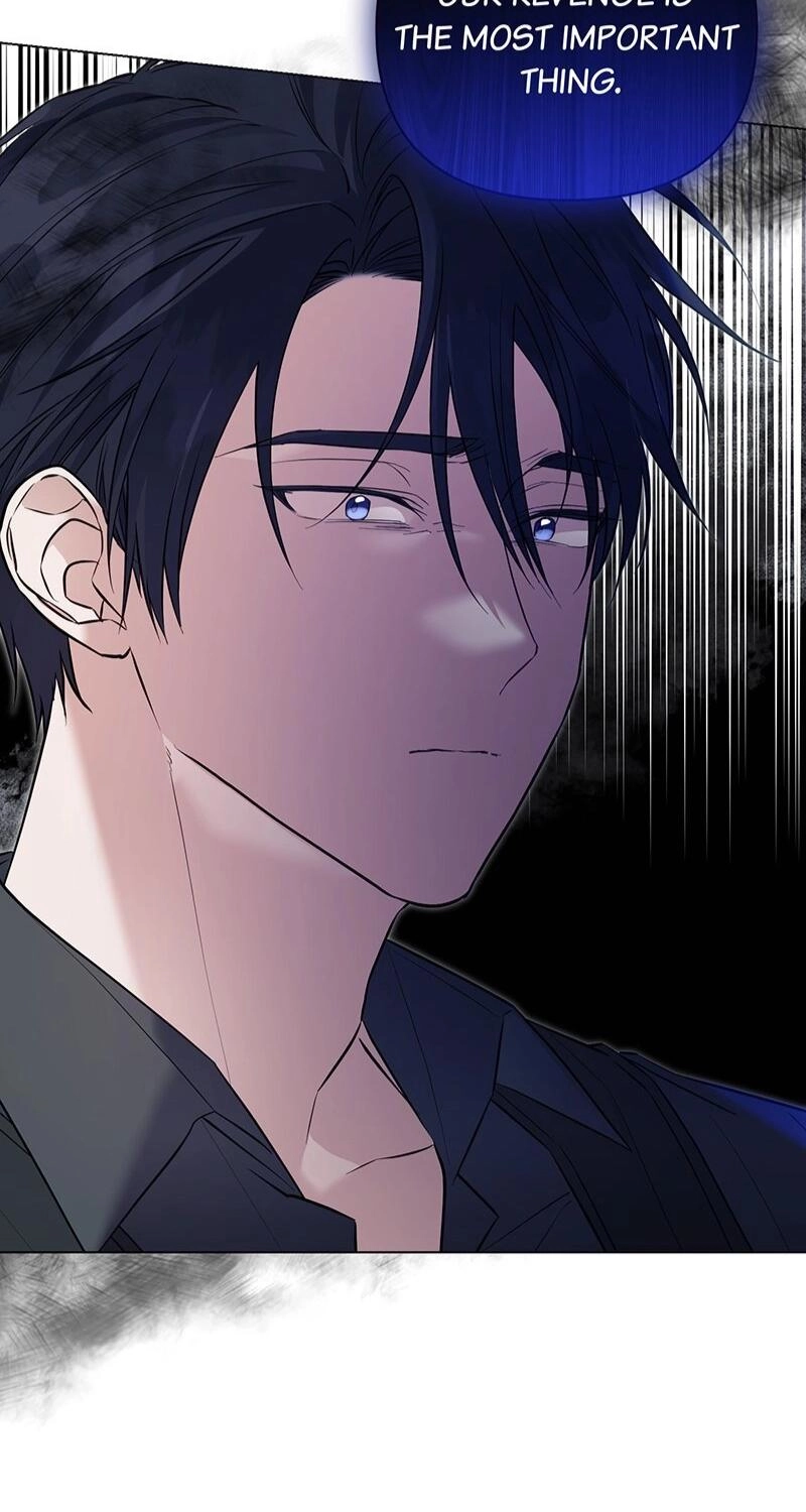The Wife’s Seduction chapter 46 page 28