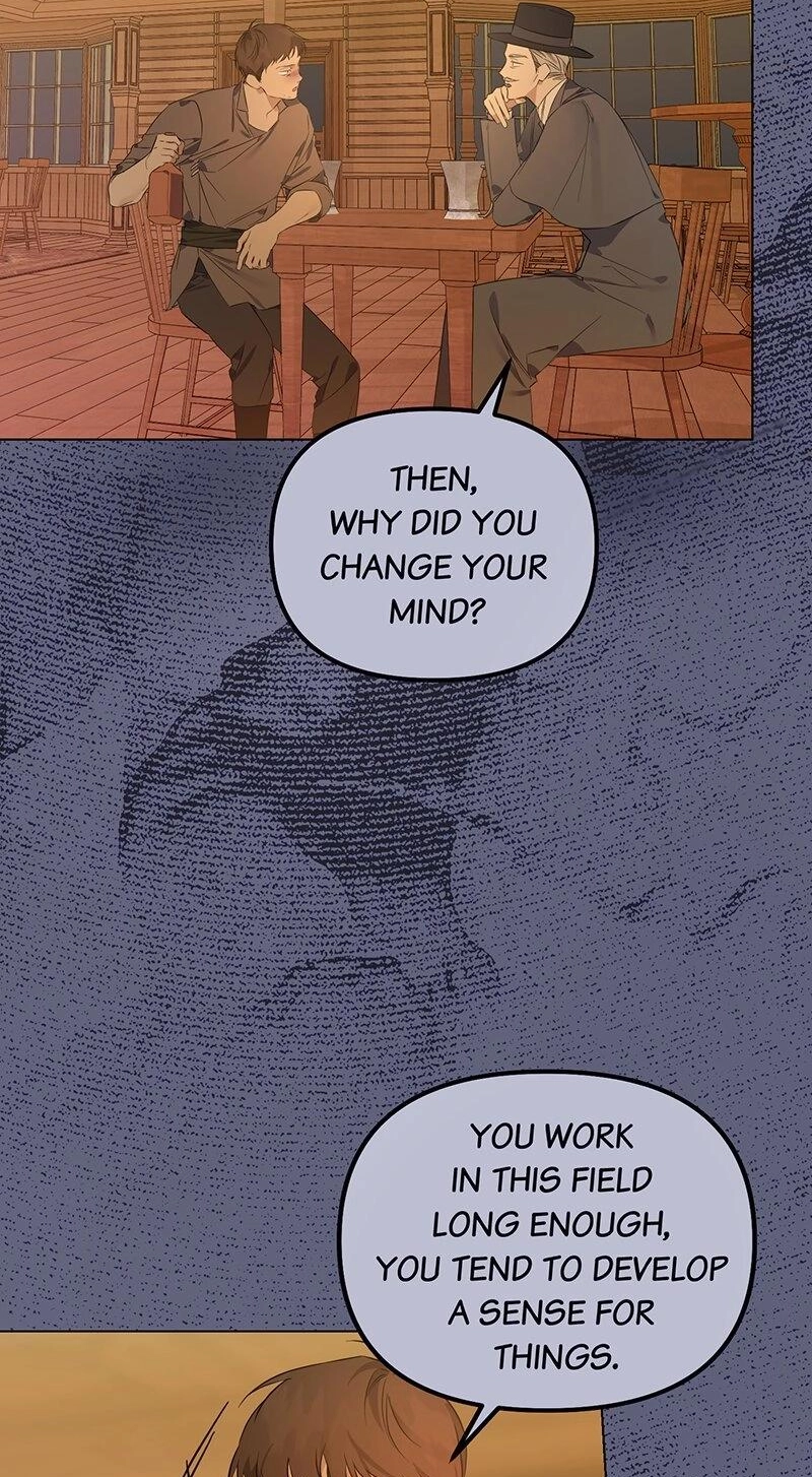 The Wife’s Seduction chapter 46 page 6