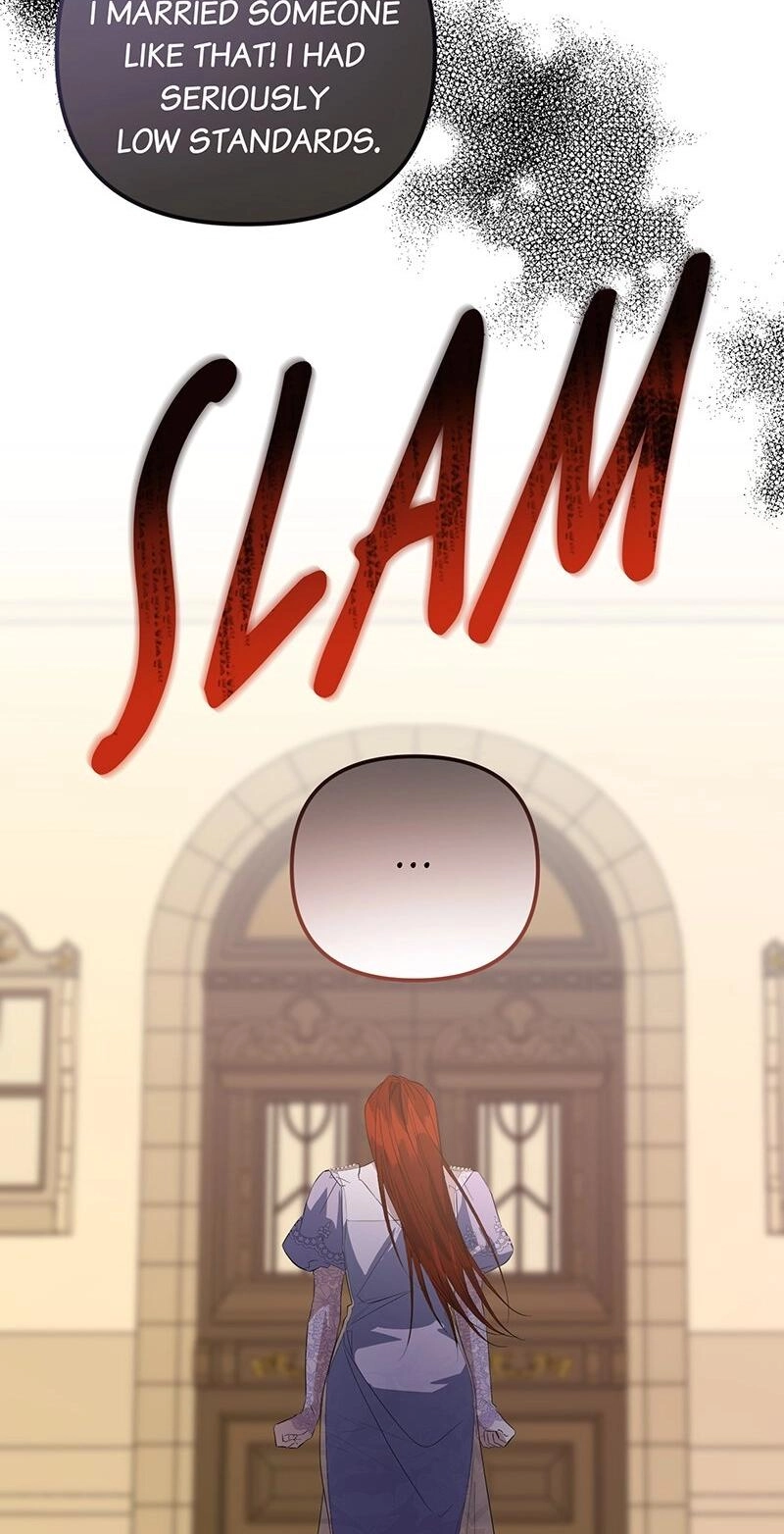 The Wife’s Seduction chapter 46 page 59