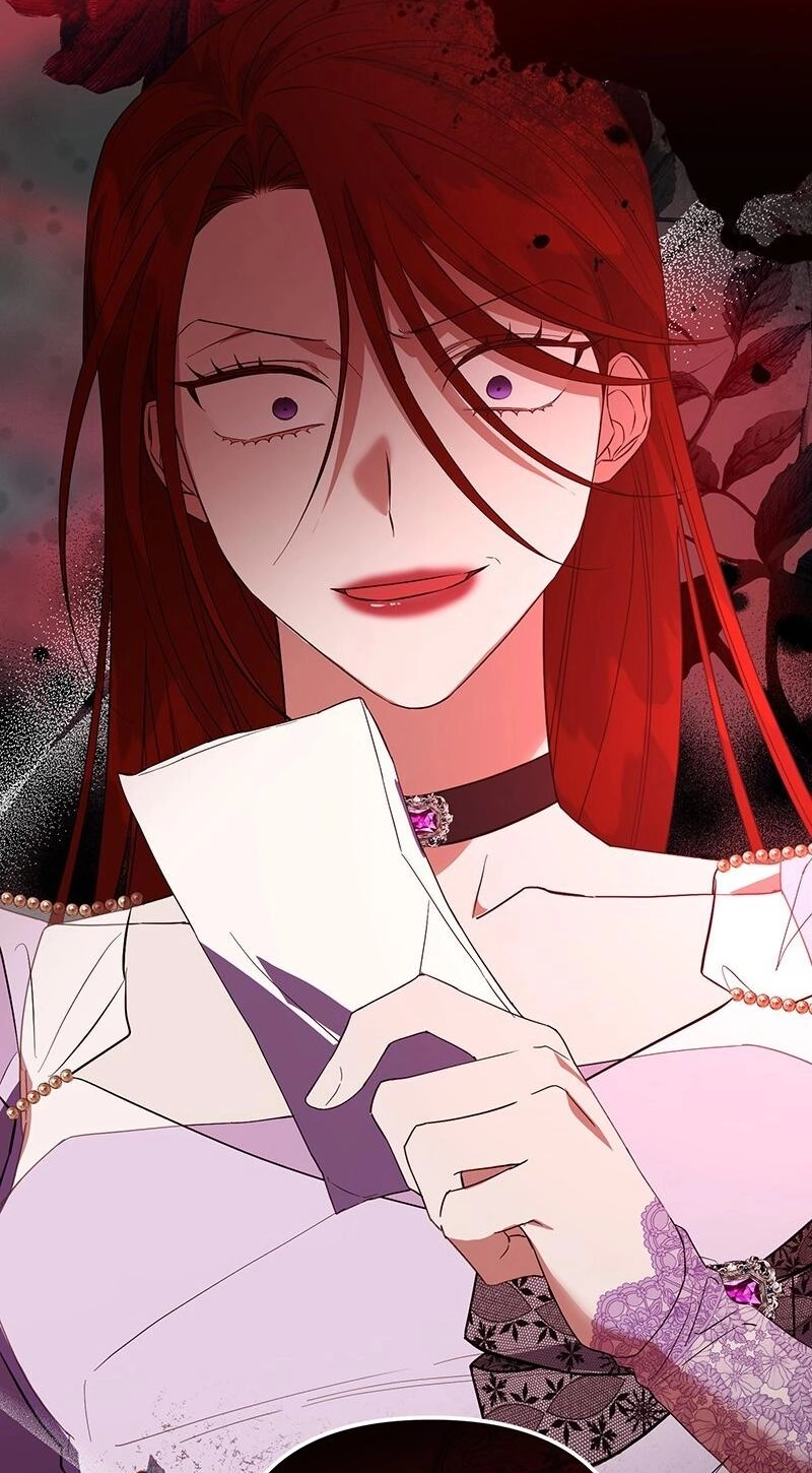 The Wife’s Seduction chapter 46 page 82