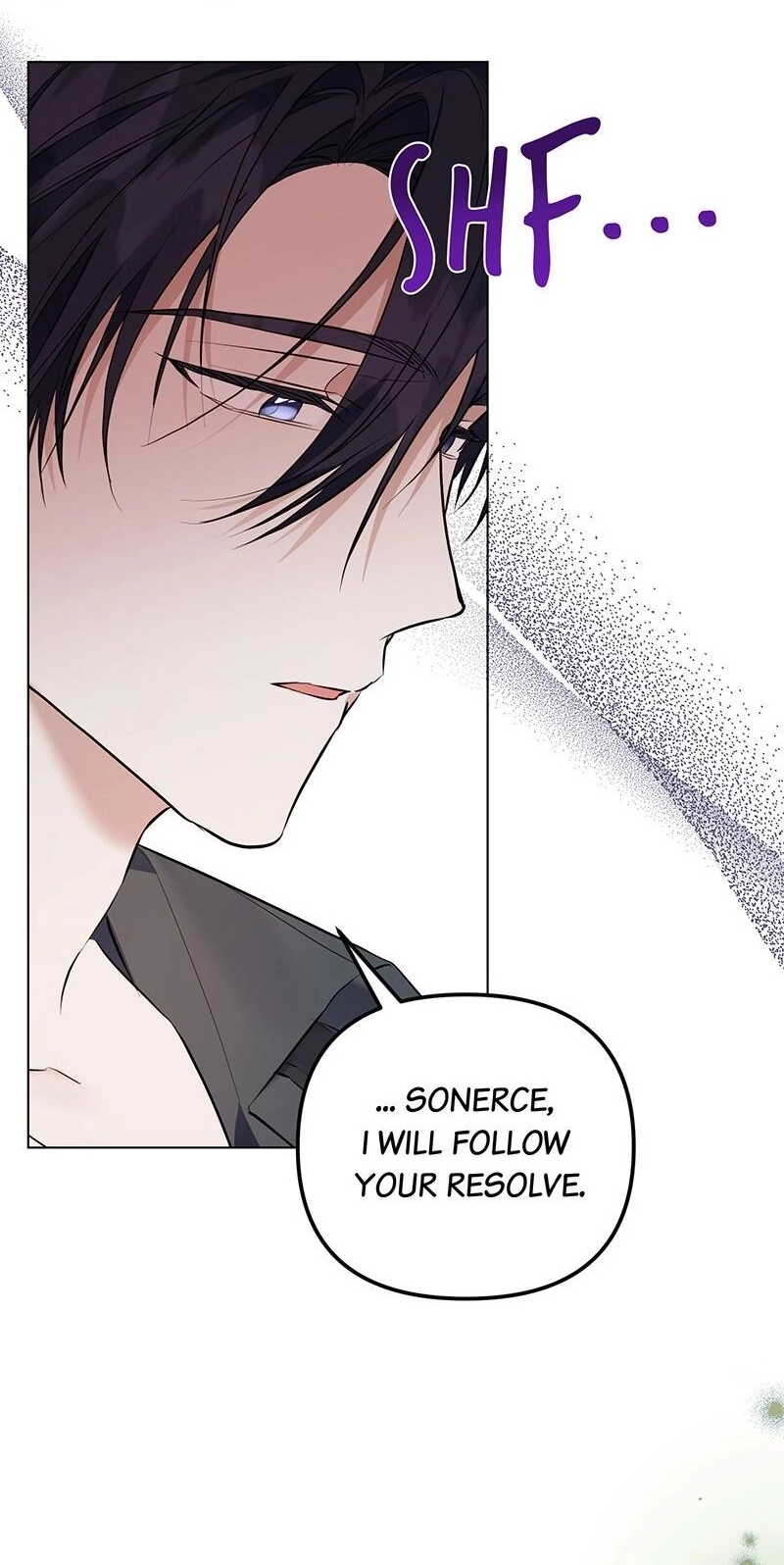The Wife’s Seduction chapter 46 page 31