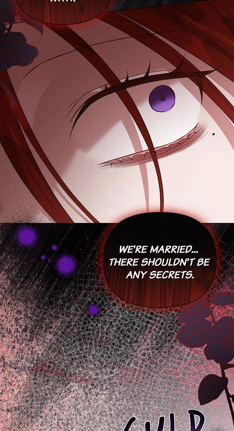 The Wife’s Seduction chapter 46 page 54