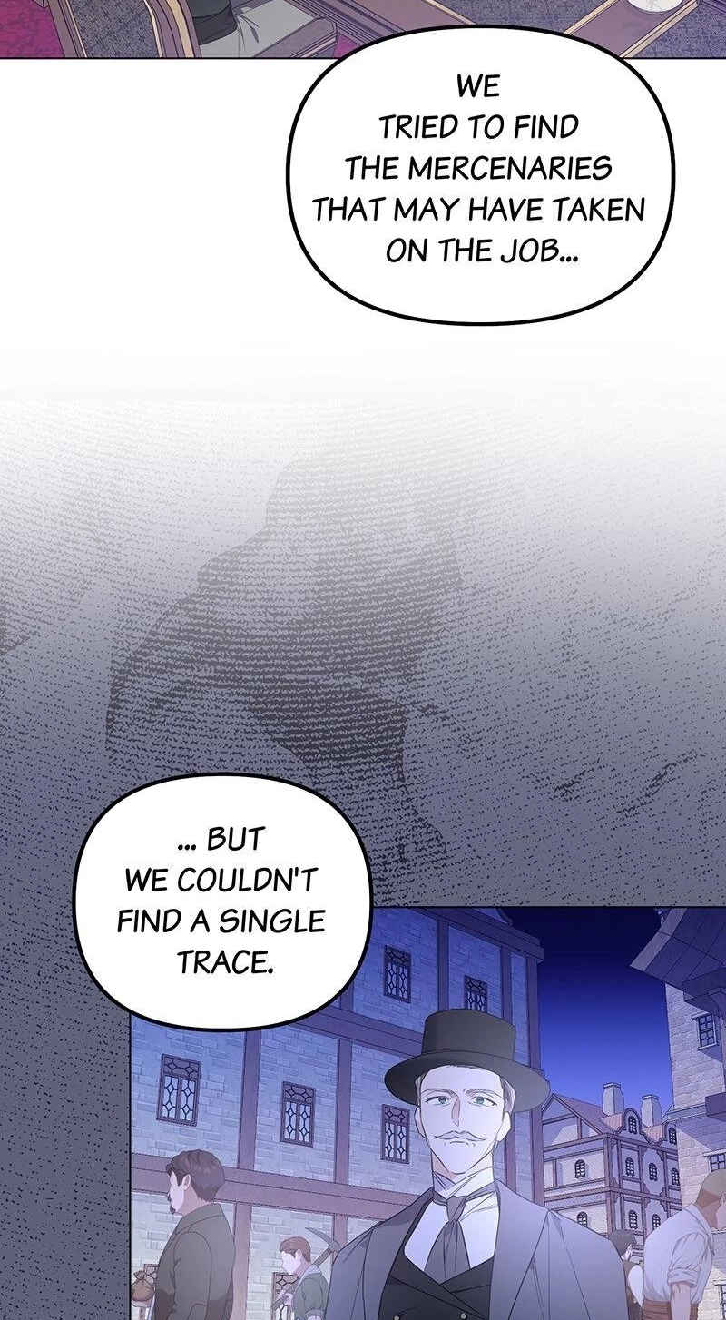 The Wife’s Seduction chapter 46 page 4