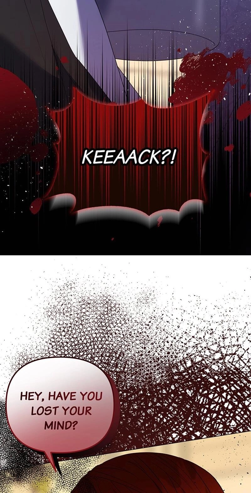 The Wife’s Seduction chapter 46 page 69