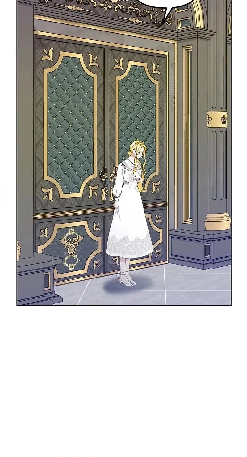 The Wife’s Seduction chapter 46 page 40