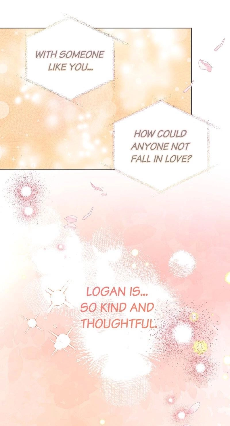 The Wife’s Seduction chapter 46 page 41