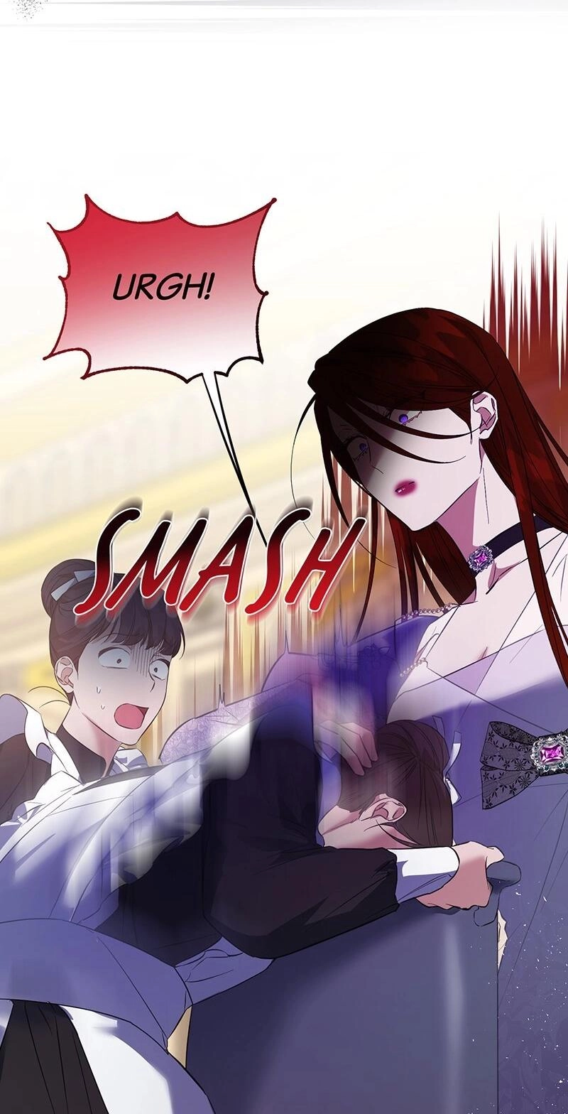 The Wife’s Seduction chapter 46 page 68