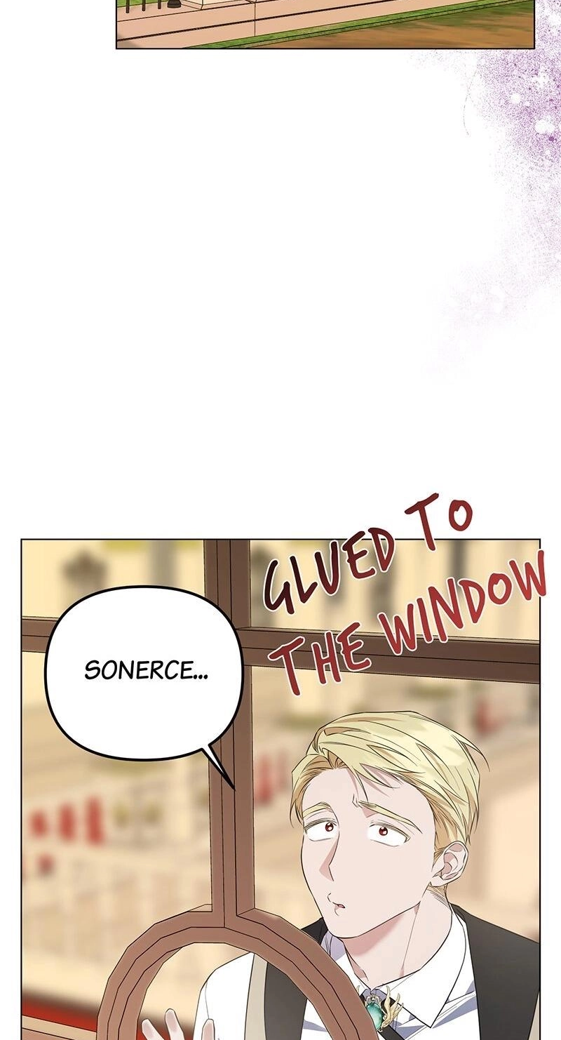 The Wife’s Seduction chapter 46 page 45