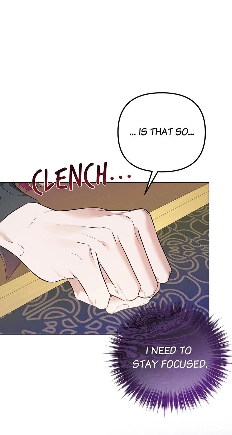 The Wife’s Seduction chapter 46 page 29