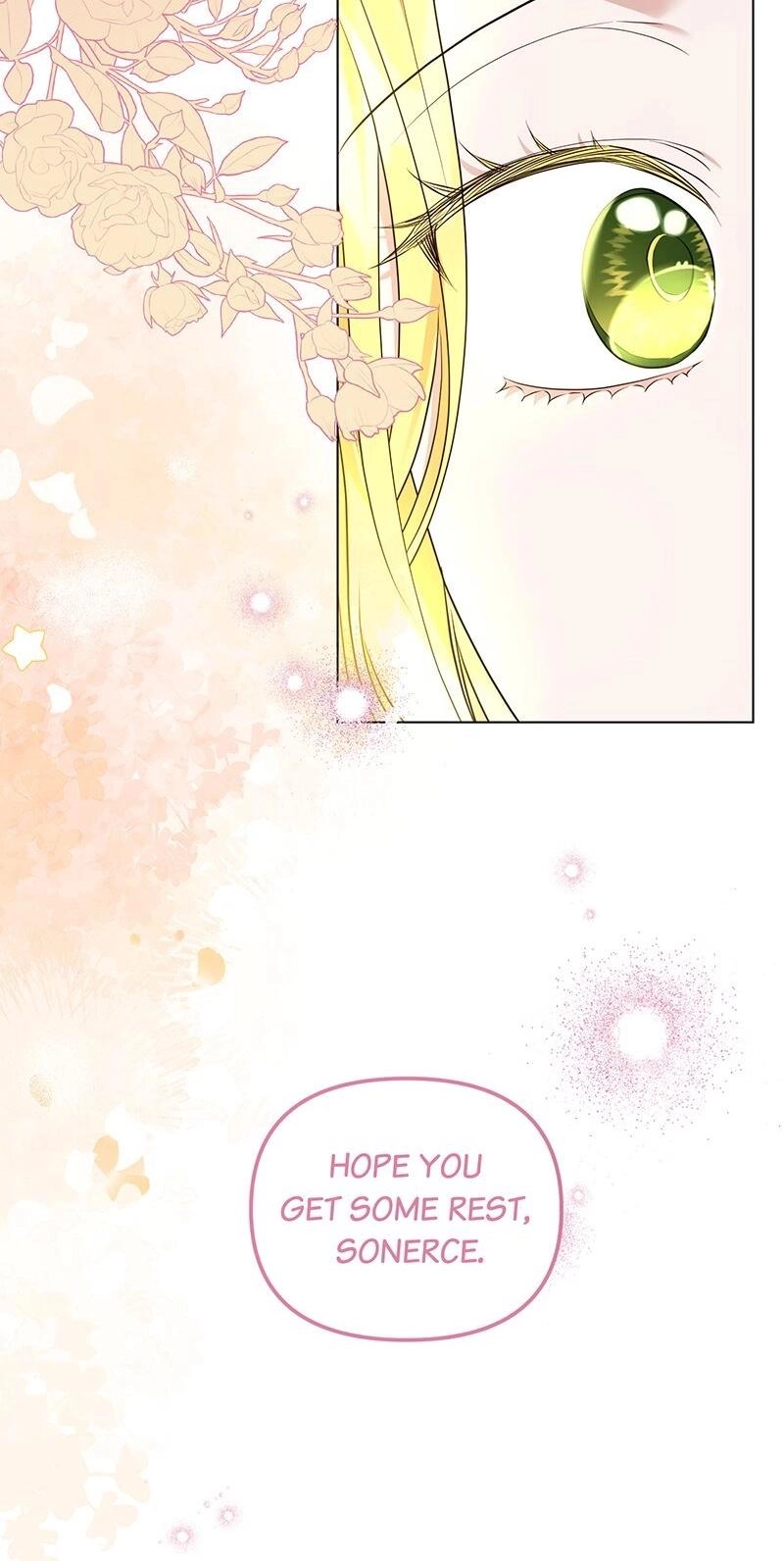 The Wife’s Seduction chapter 46 page 38