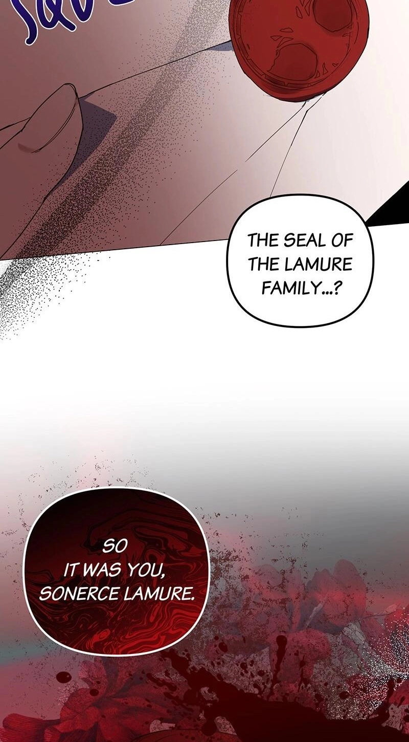 The Wife’s Seduction chapter 46 page 81