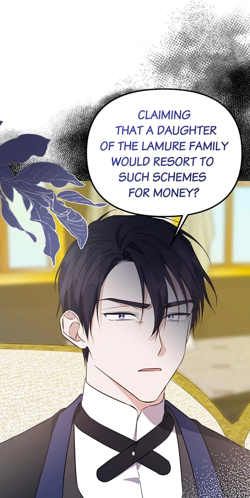 The Wife’s Seduction chapter 51 page 57