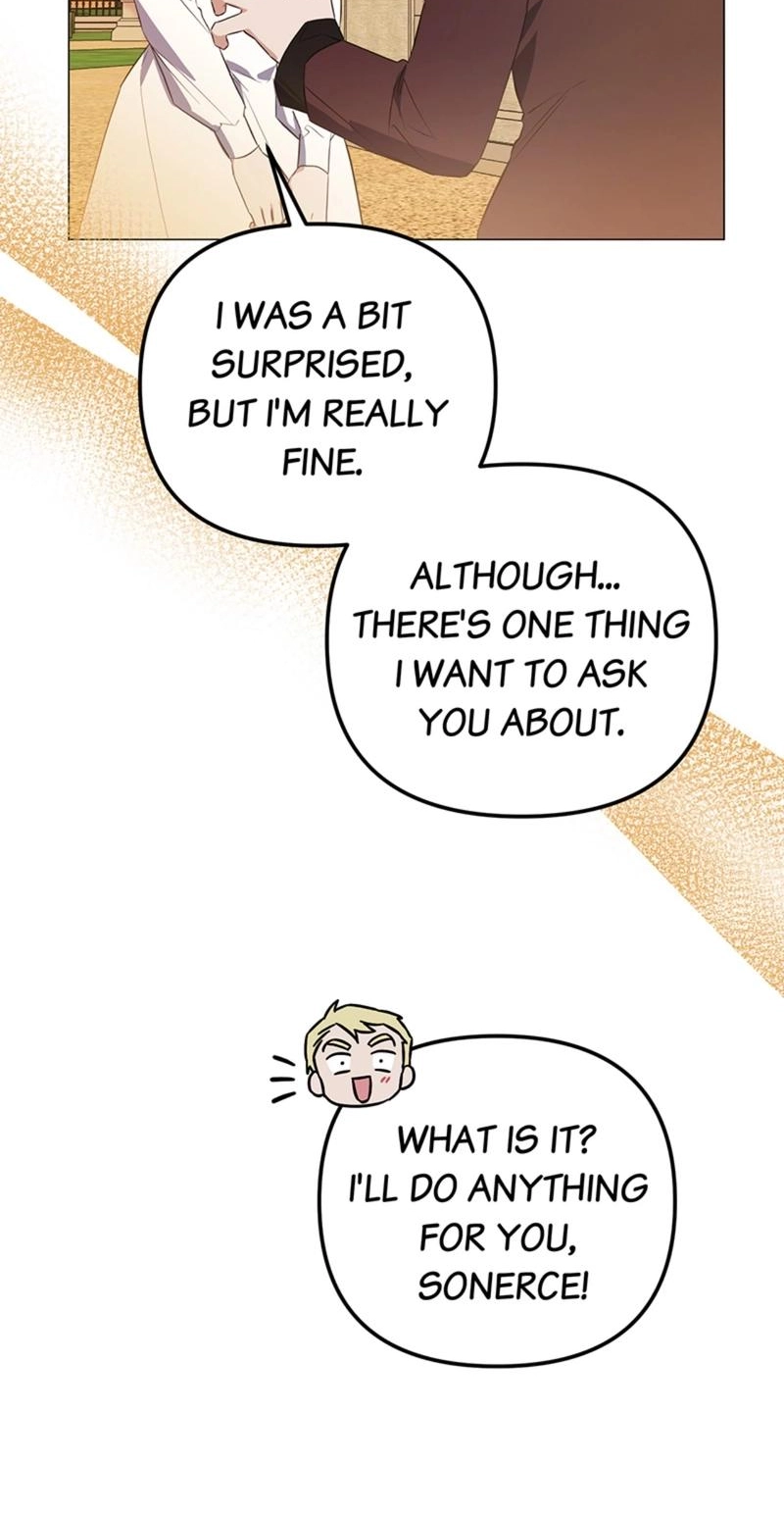 The Wife’s Seduction chapter 51 page 68
