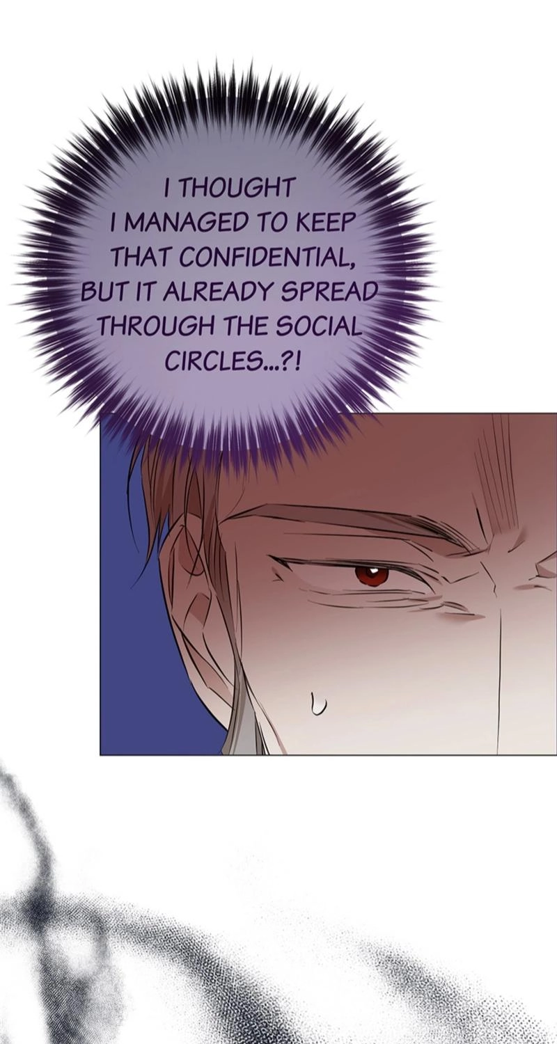 The Wife’s Seduction chapter 51 page 43