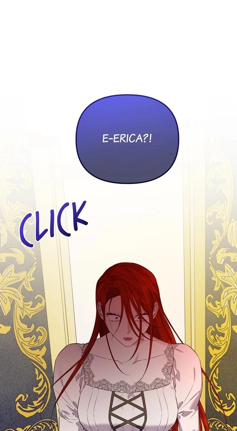 The Wife’s Seduction chapter 51 page 1