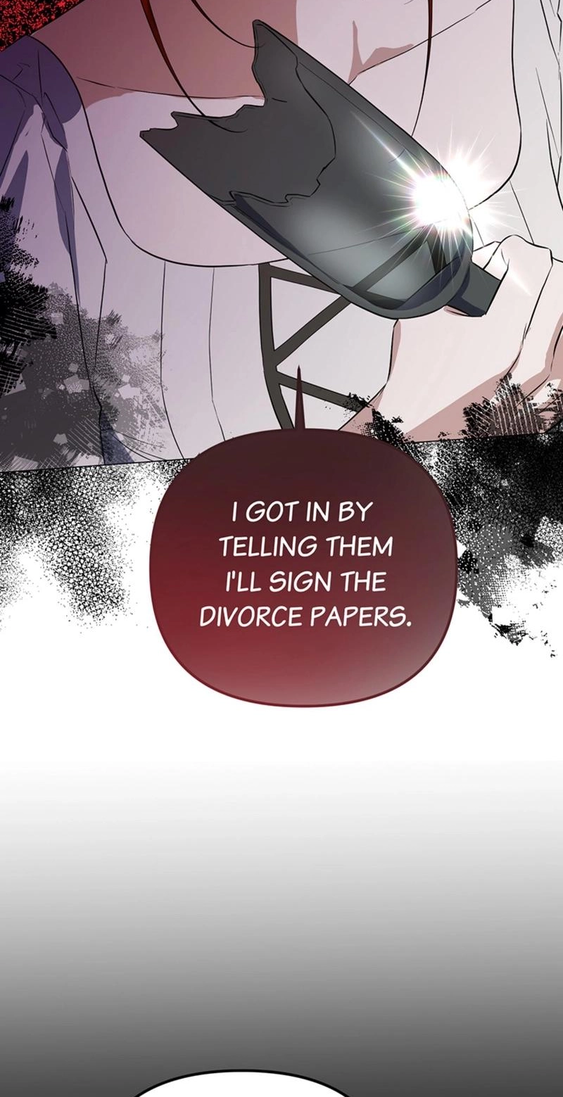 The Wife’s Seduction chapter 51 page 87